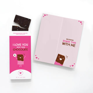Meaningful Gifts