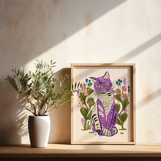Home Decor
