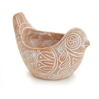 Gifts for Bird Lovers