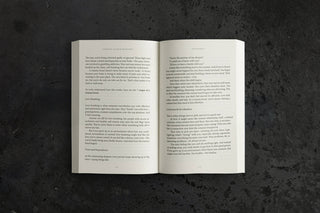 good self help books​