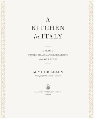 best cookbook for family meals​