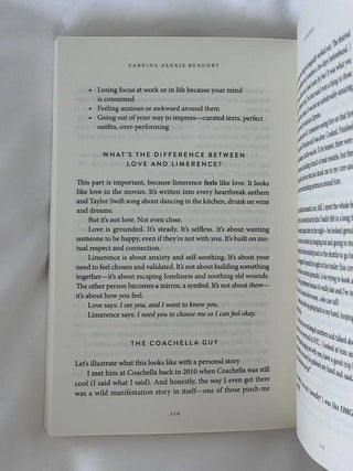 great self help books​