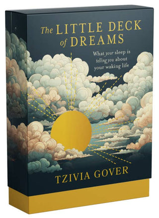dream cards​