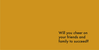 Dear Graduate