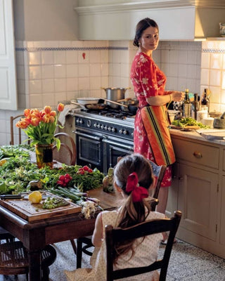 italian recipe book​