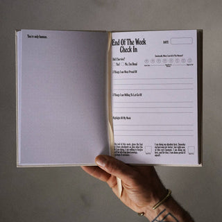 unique journal prompts​