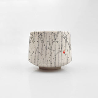 cardinal cup​