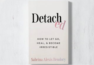 self help books​