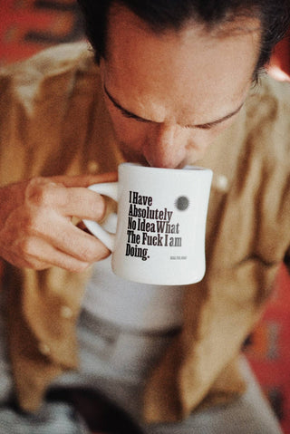 unique coffee mugs​