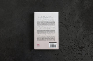 best self help books to read​