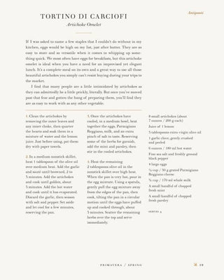 cheese omelette recipe​