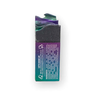 Northern Lights Bar Soap