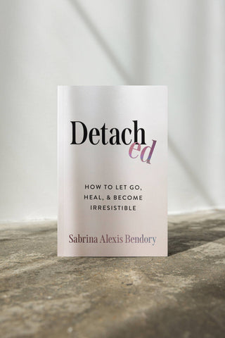 best self help books​