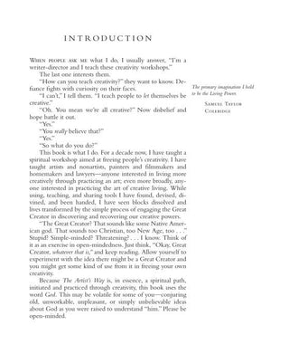 best gifts for artists​