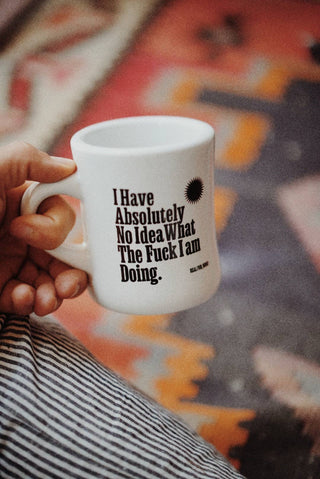 funny mugs​