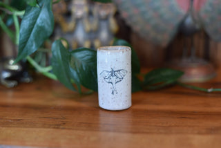 tiny cups​