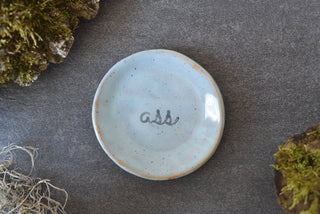 mini plate​