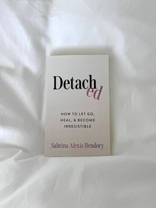 best self-help books​