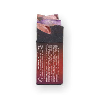 Space Cowboy Bar Soap