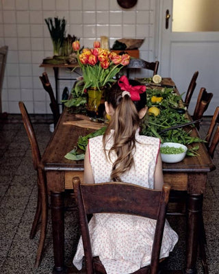 eastern european cookbook​