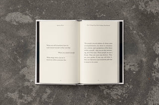 The 9 Things Every New Graduate Should Know - book