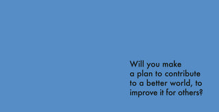 Dear Graduate