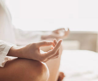 mindfulness coaching​