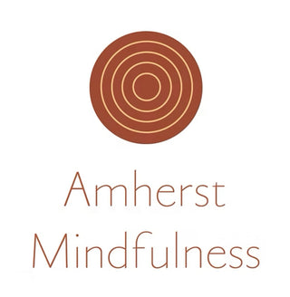 mindfulness classes​