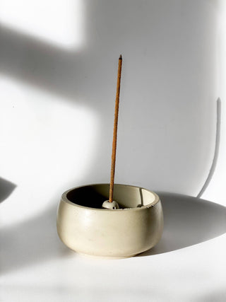 Cena Incense Holder | Incense Burner