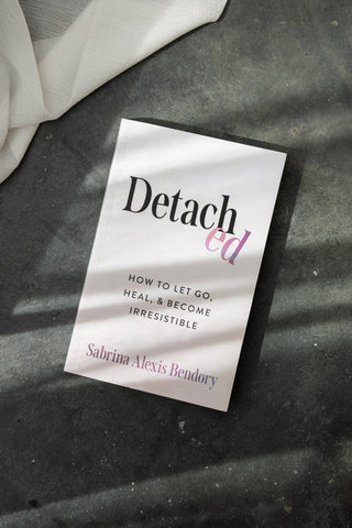 top self help books​