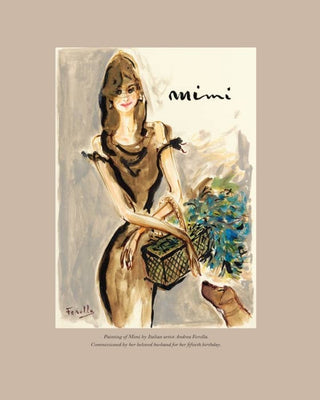 italian cuisine cookbook​