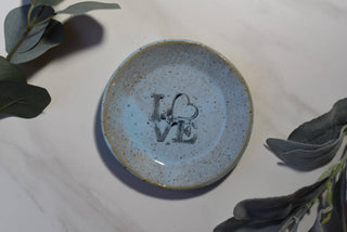 mini plates​