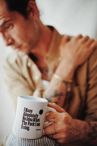 diner coffee mugs​