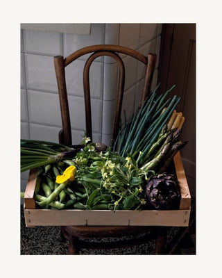 good italian cookbooks​